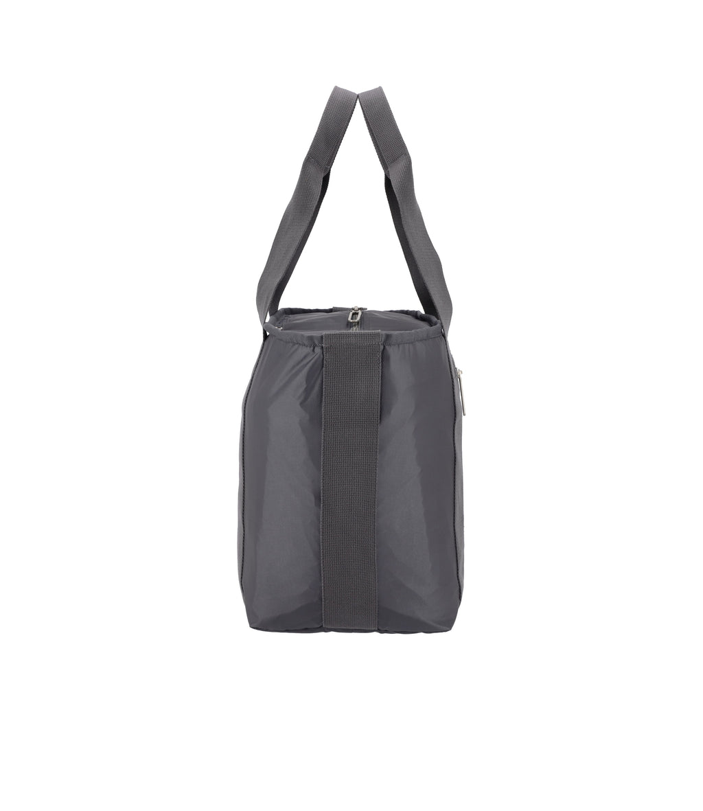 Essential East/West Tote - 24642704277552