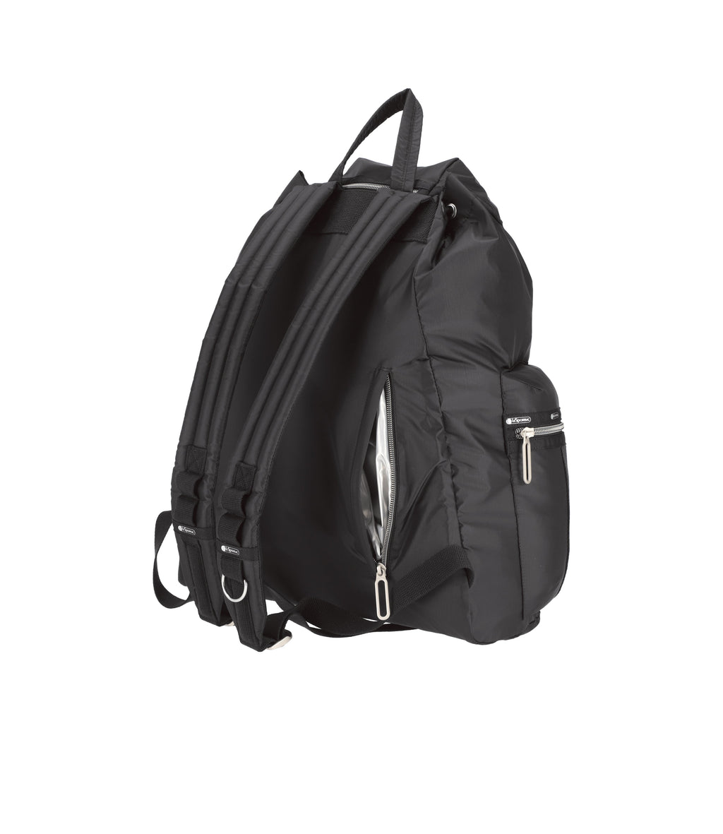 Essential Large Voyager Backpack - 25311531499568