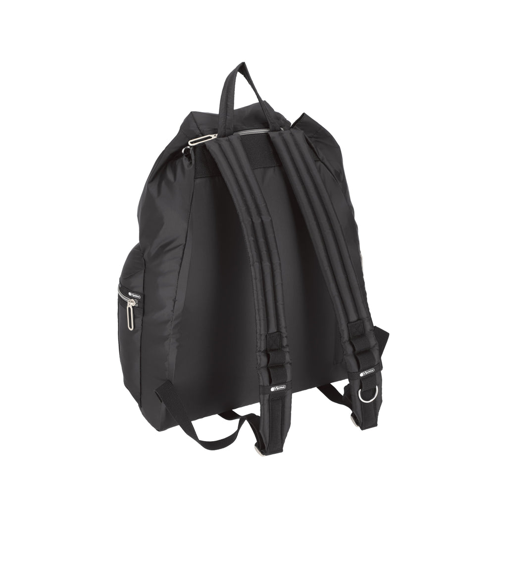Essential Large Voyager Backpack - 25311531434032