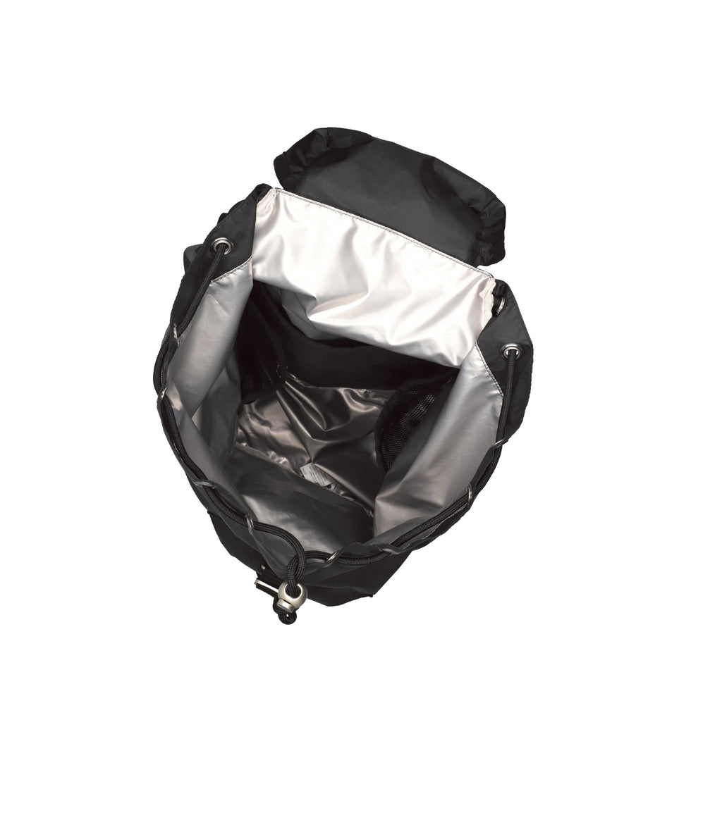 Essential Large Voyager Backpack - 25311531532336