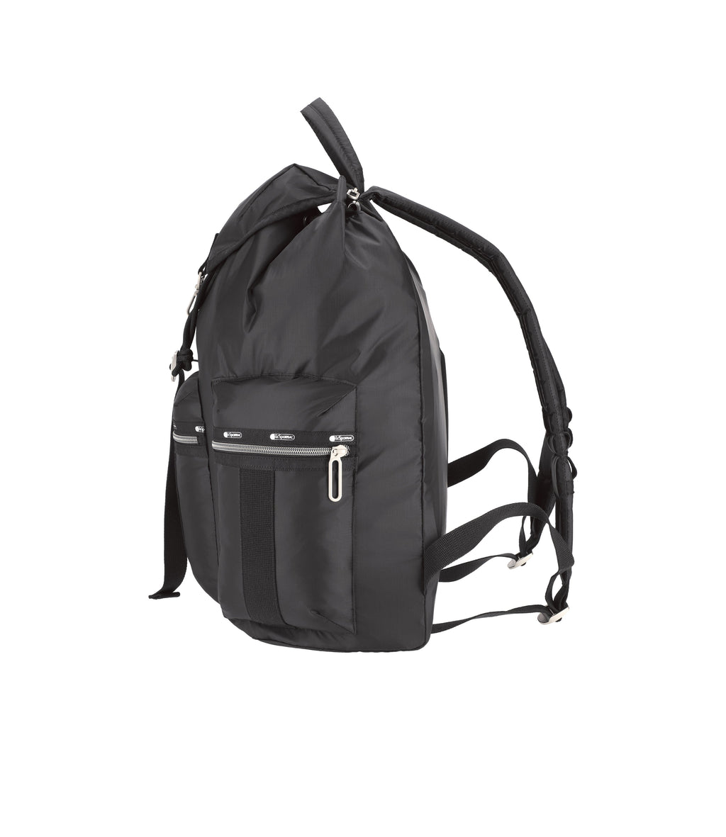 Essential Large Voyager Backpack - 25311531466800
