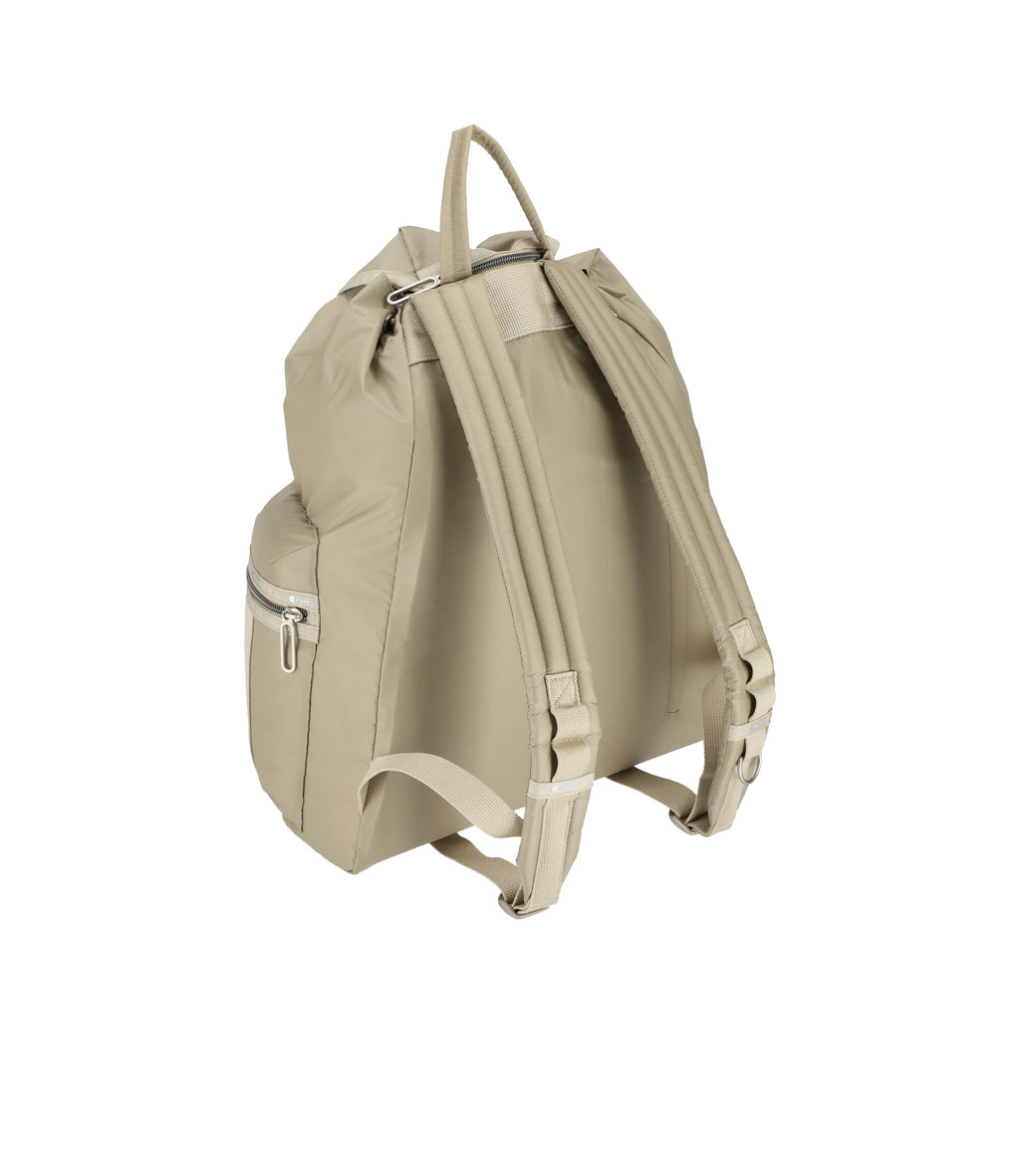 Essential Large Voyager Backpack - 25311532220464