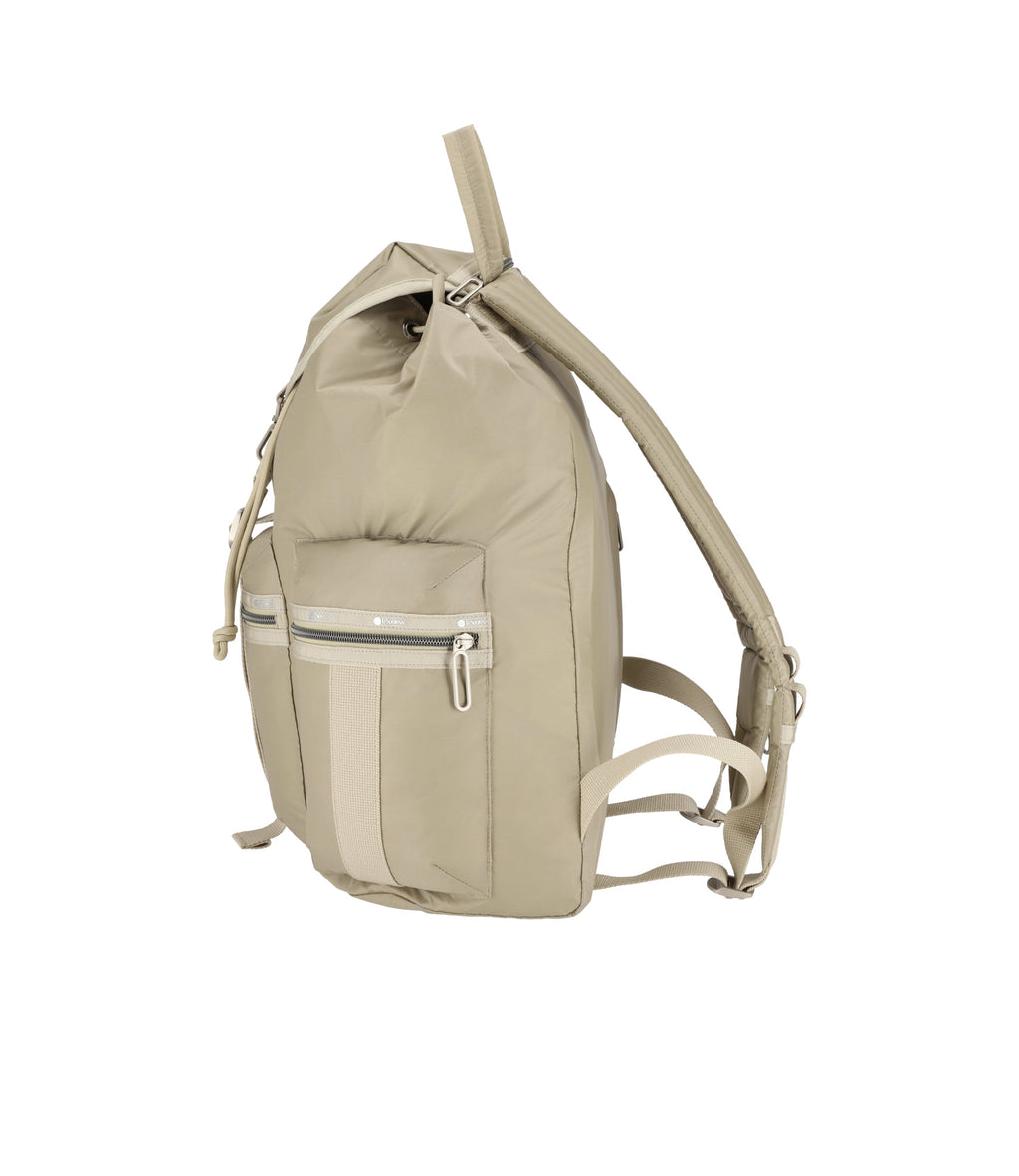 Essential Large Voyager Backpack - 25311532253232