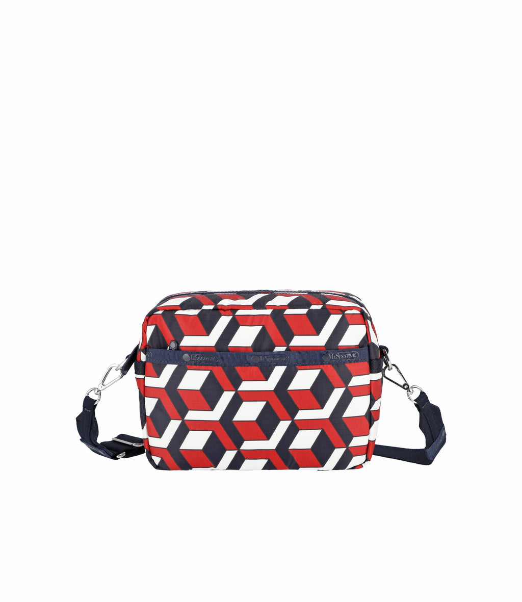 Deluxe Crossbody - 25146084032560