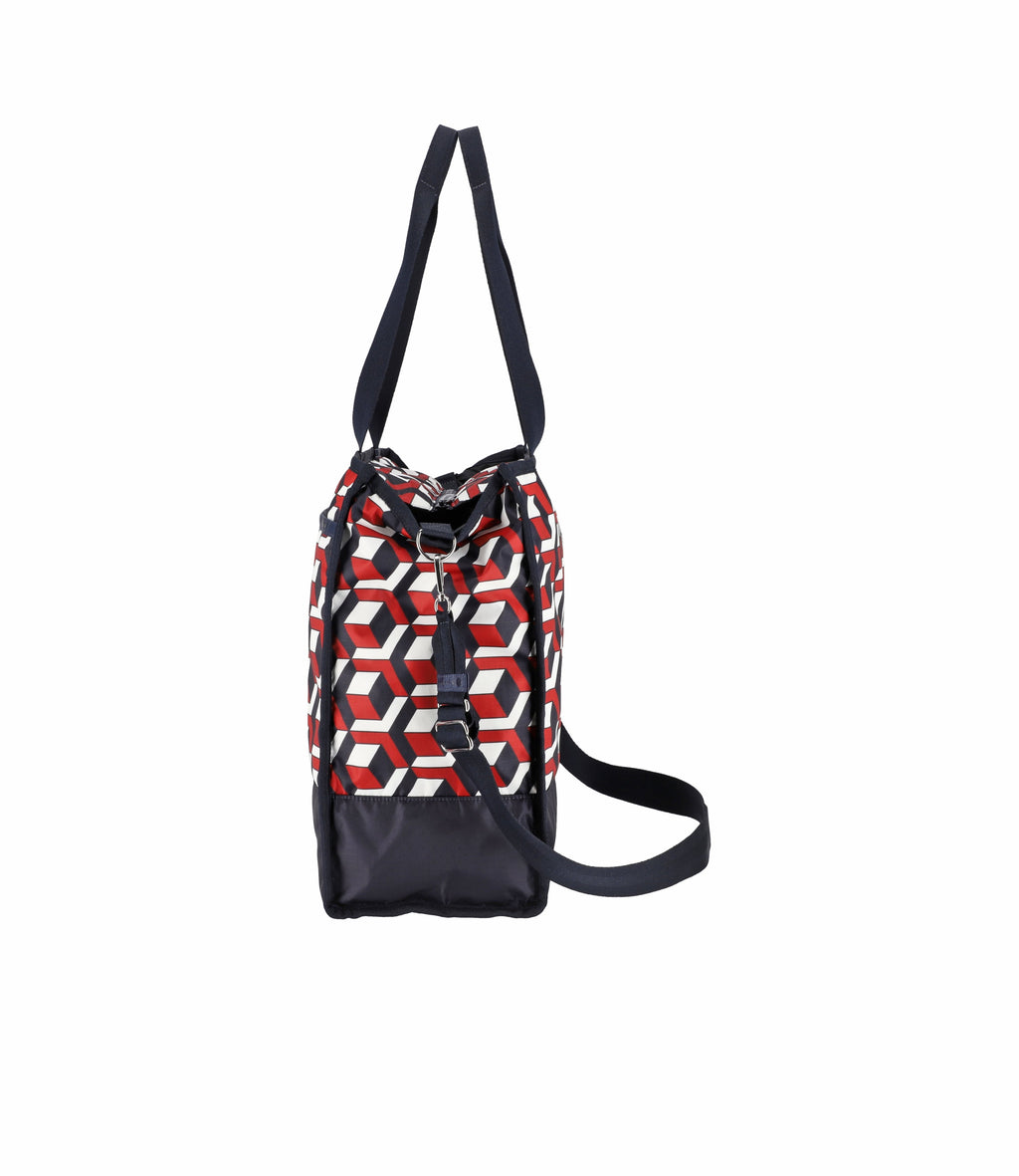Boat Tote - 25146094518320
