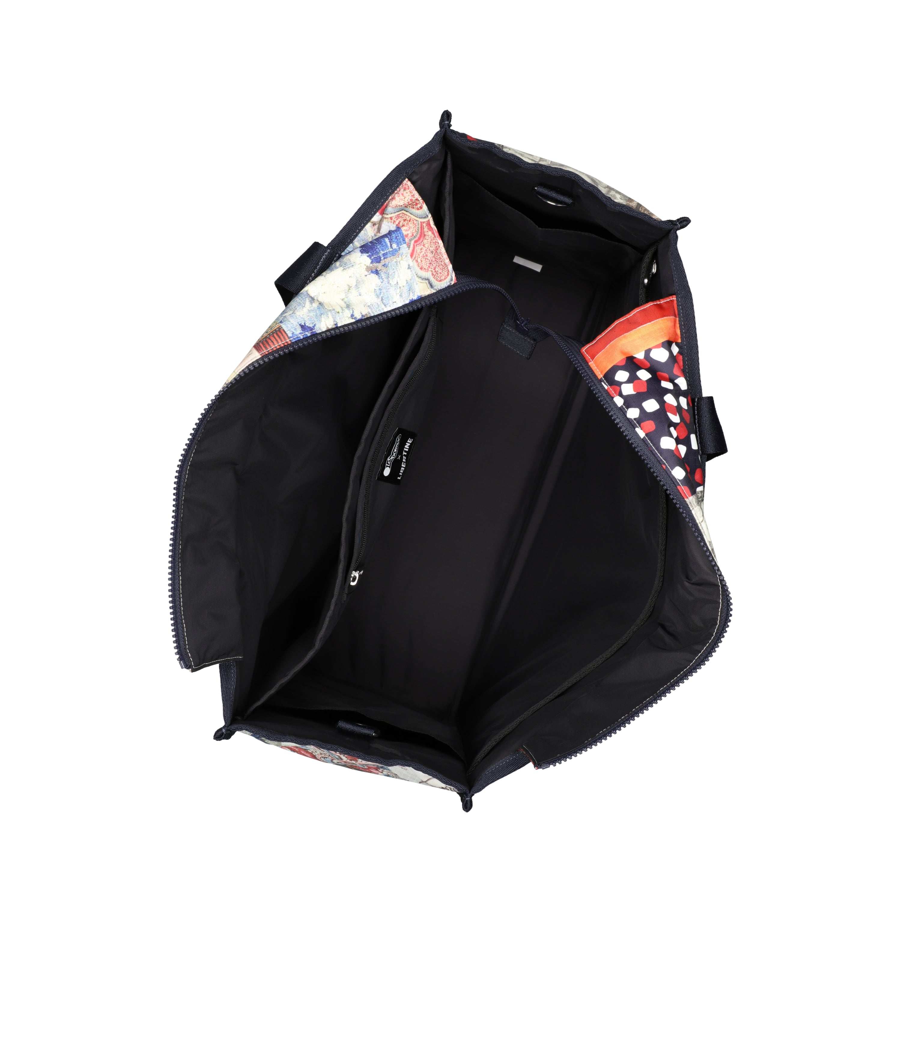 Nike Elemental Premium Crossbody Bag (4L). Nike.com