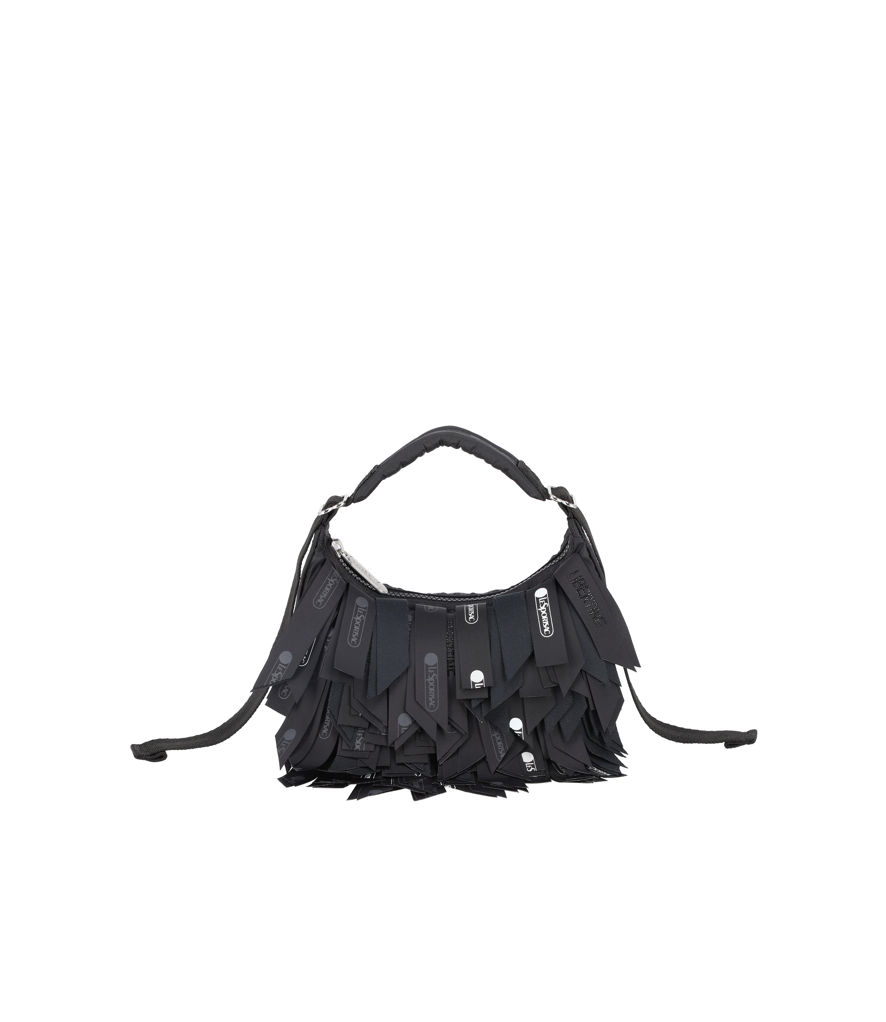 Wholesale Hobo leather bag for women with large capacity. for your store -  Faire Canada
