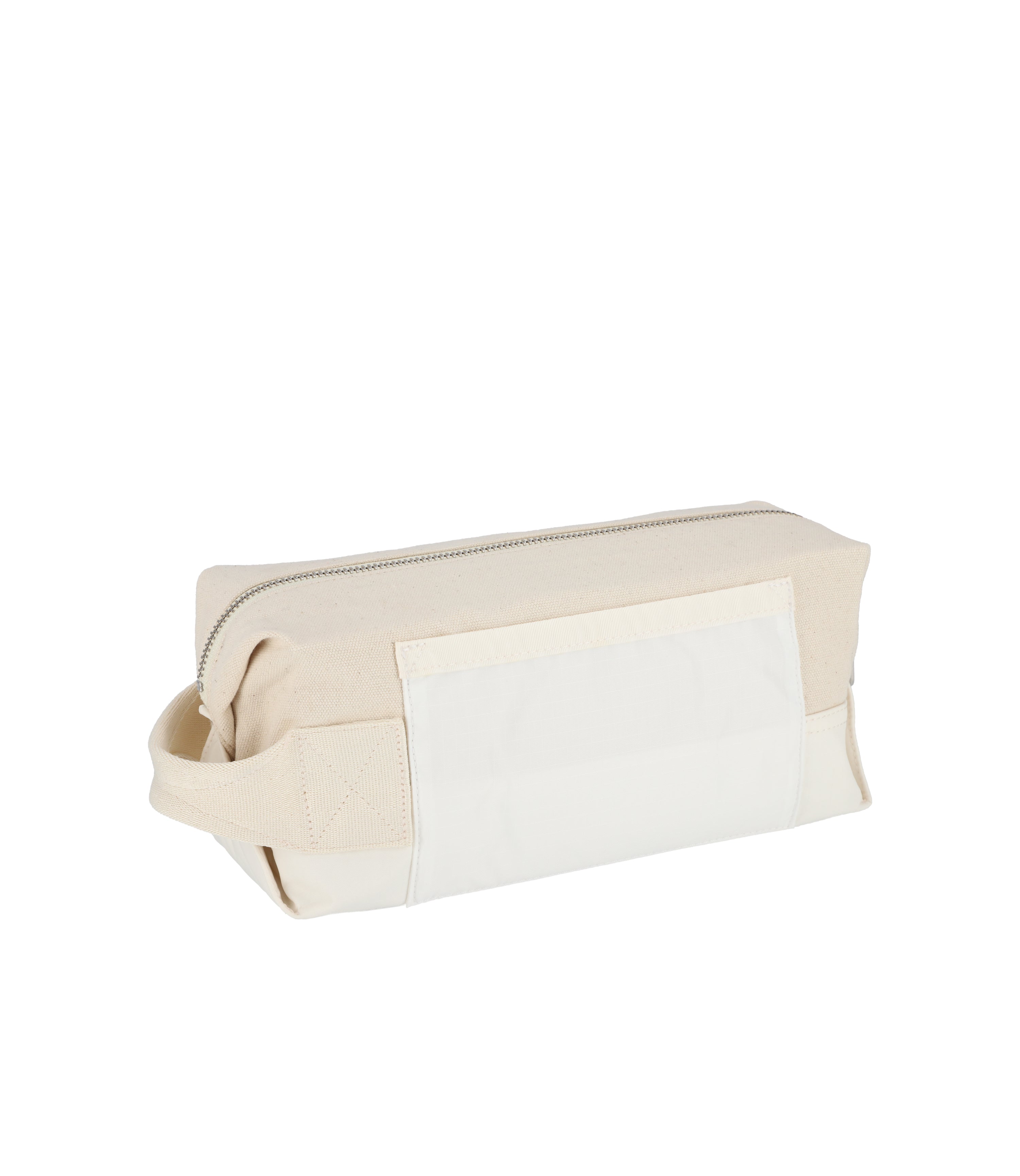 Dopp canvas backpack sale