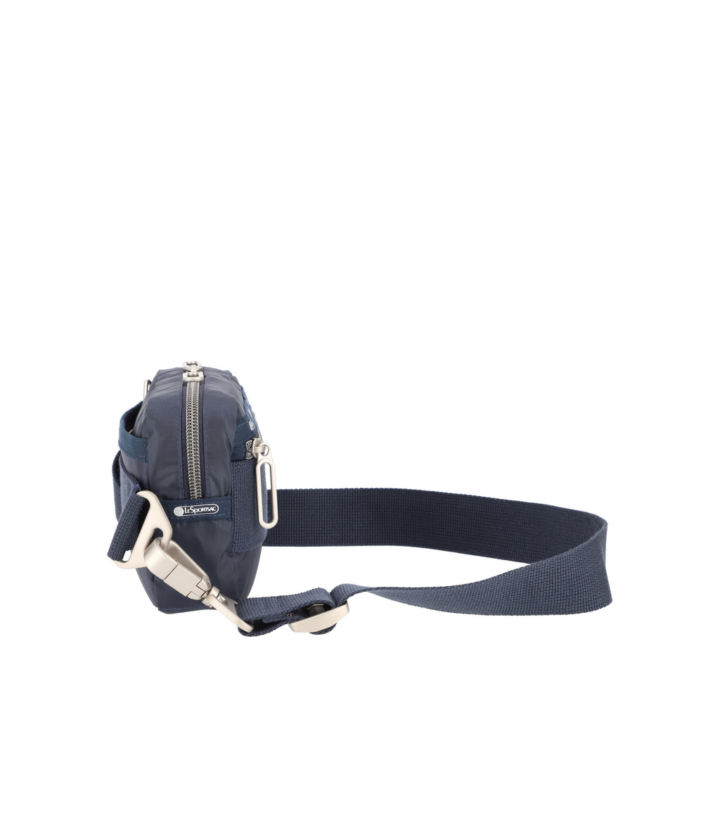Essential Rectangular Crossbody - 25311533629488