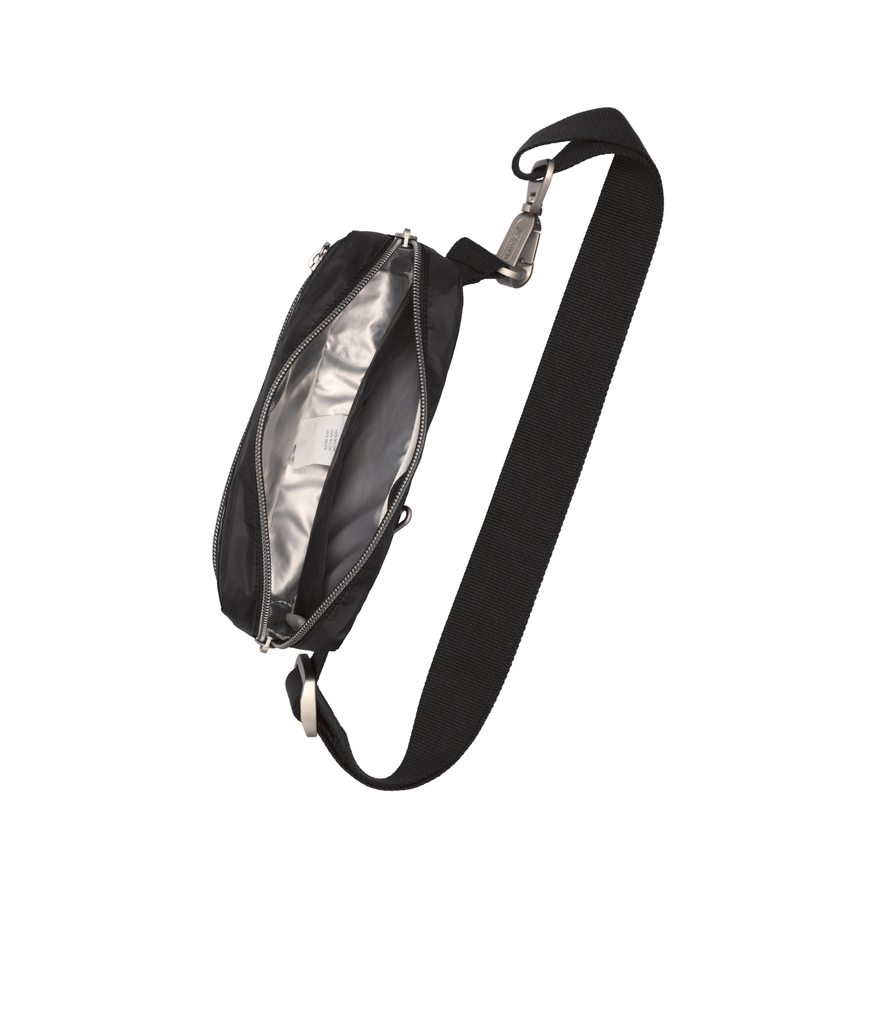 Rectangular cross body bag shop