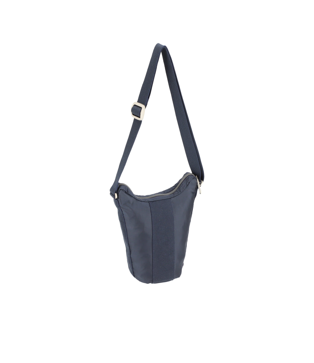 Essential Mini Crossbody - 25311541624880