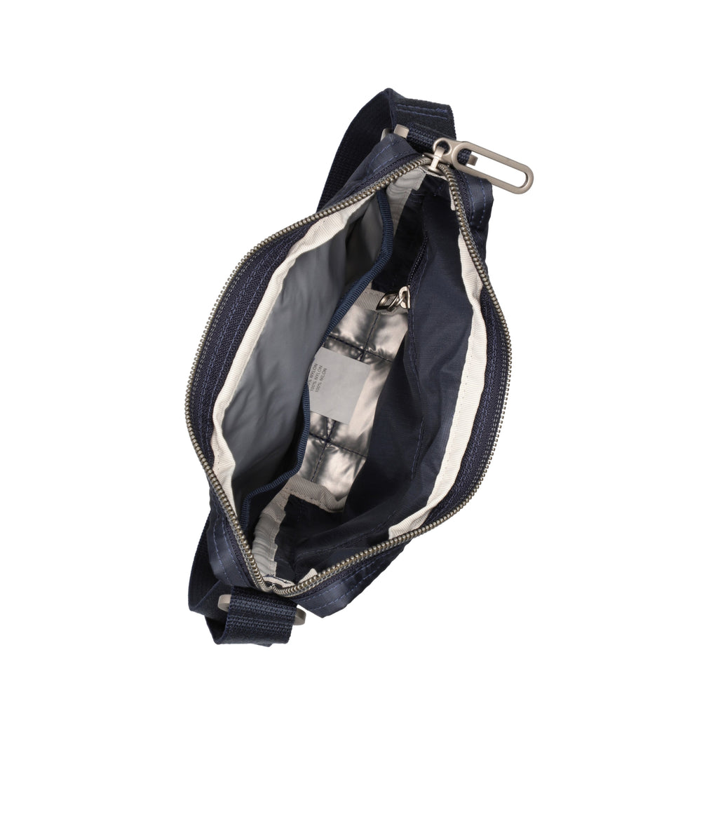 Essential Mini Crossbody - 25311541690416