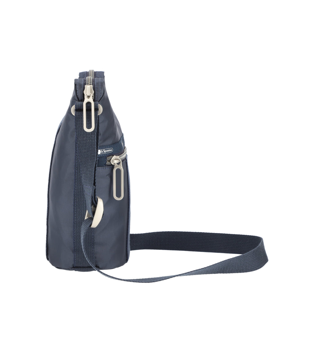Essential Mini Crossbody - 25311541657648