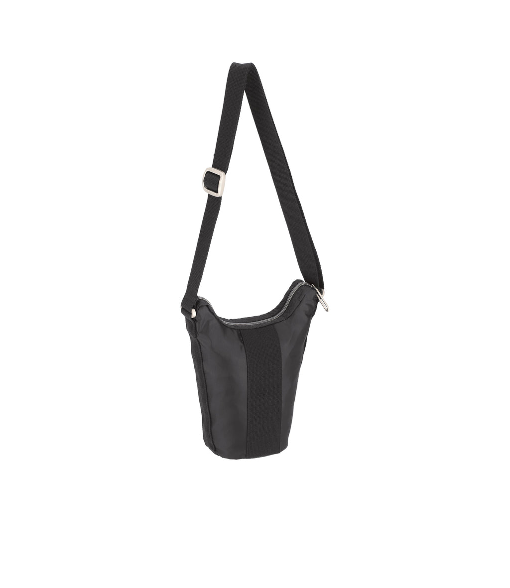 Essential Mini Crossbody - 25311541952560