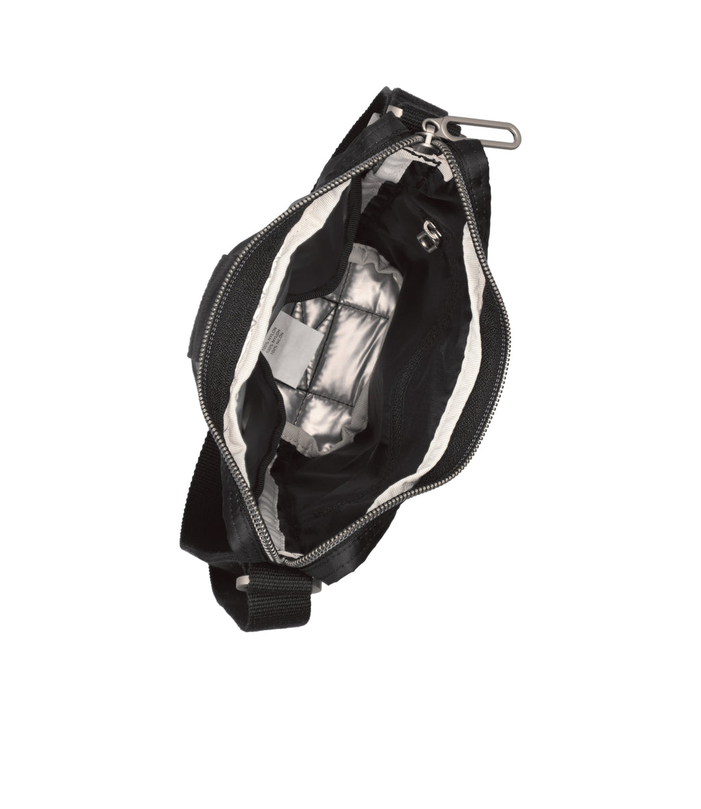 Essential Mini Crossbody - 25311542018096