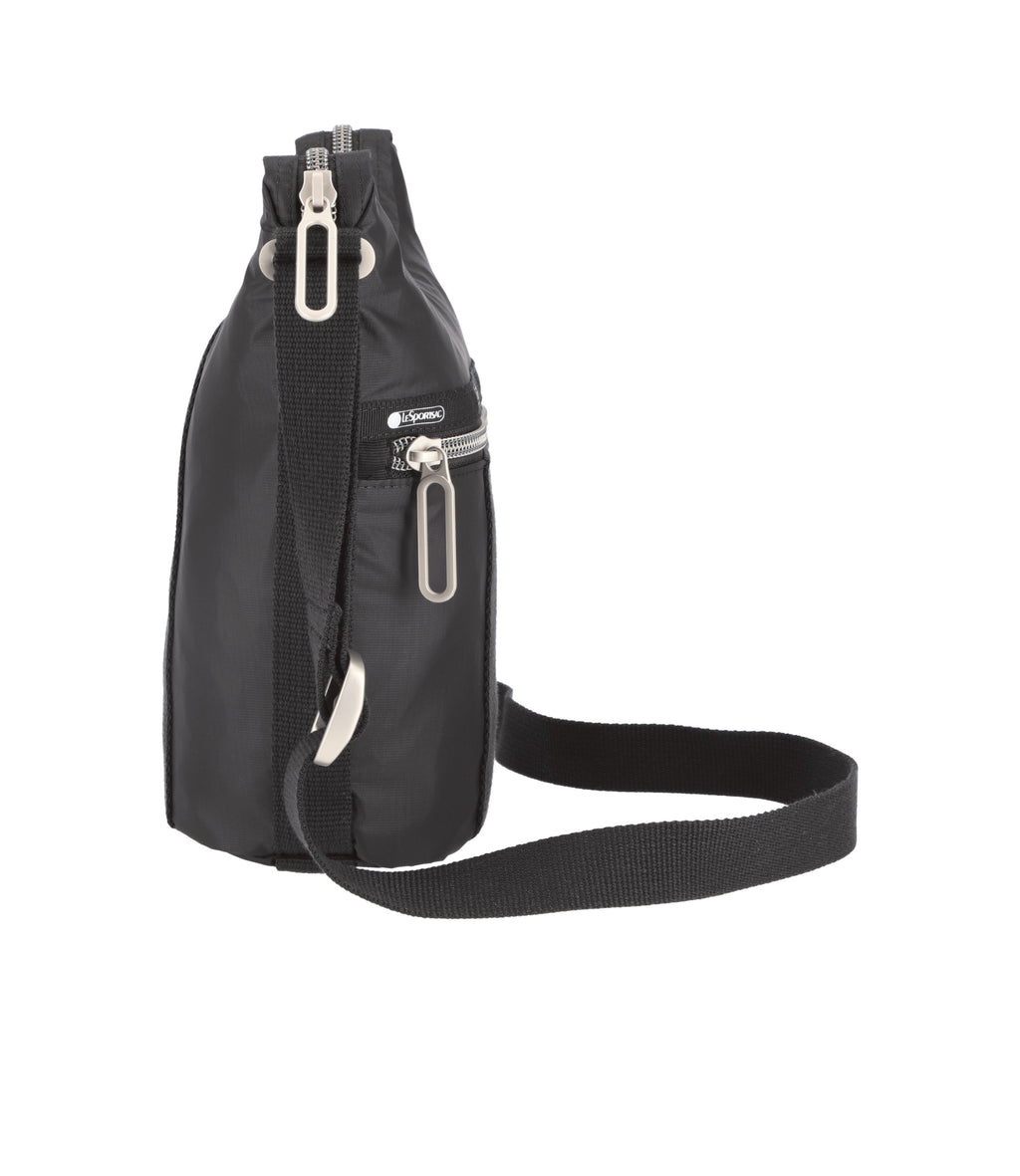 Essential Mini Crossbody - 25311541985328