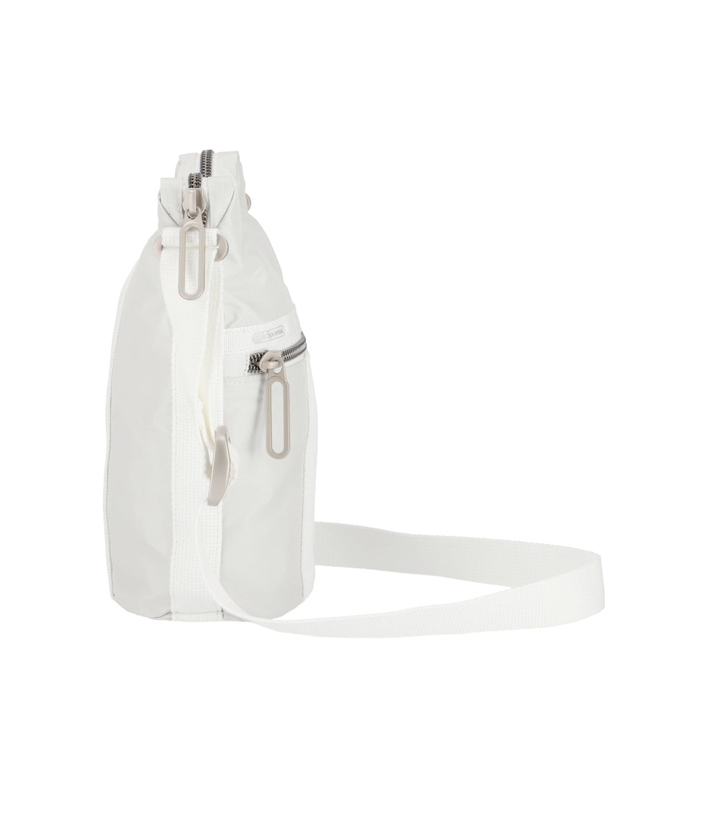 Essential Mini Crossbody - 25311543656496
