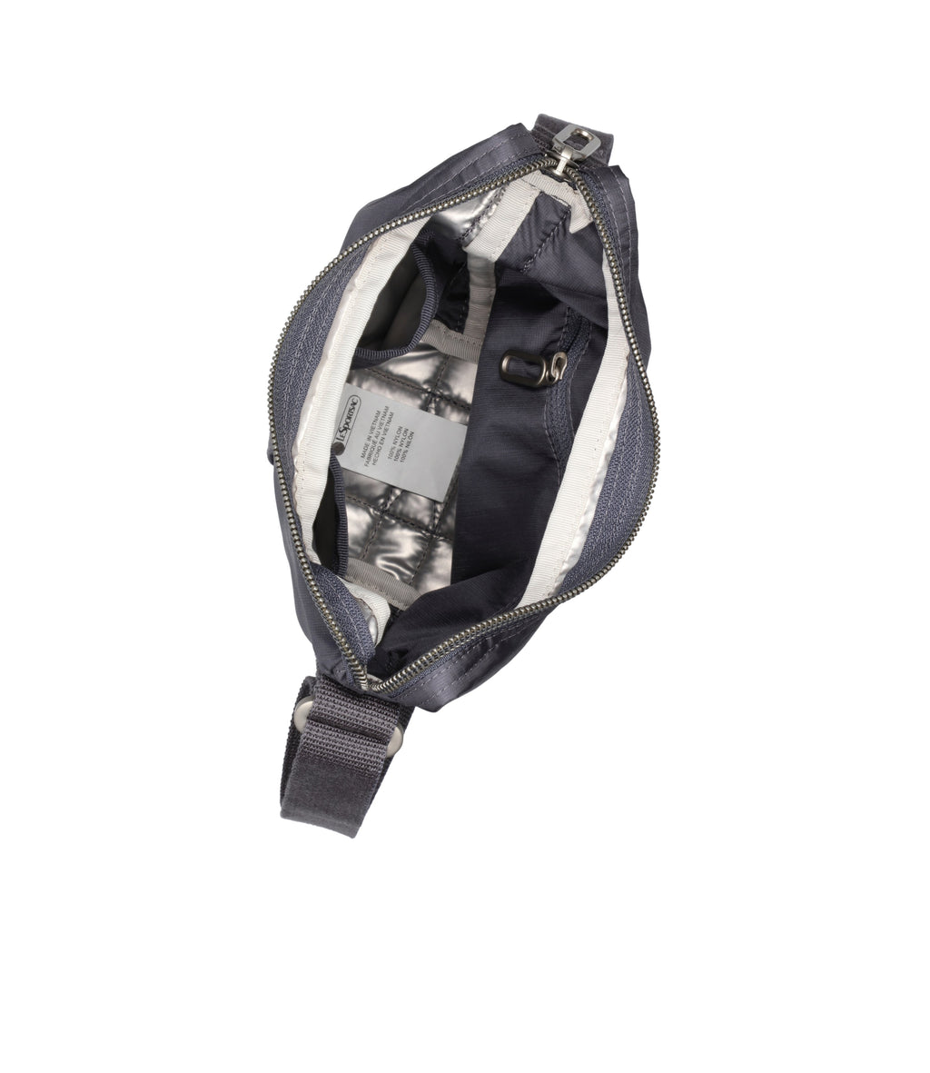 Essential Mini Crossbody - 25311544803376