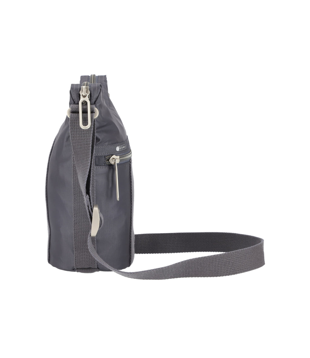 Essential Mini Crossbody - 25311544770608