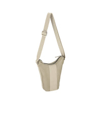 Essential Mini Crossbody