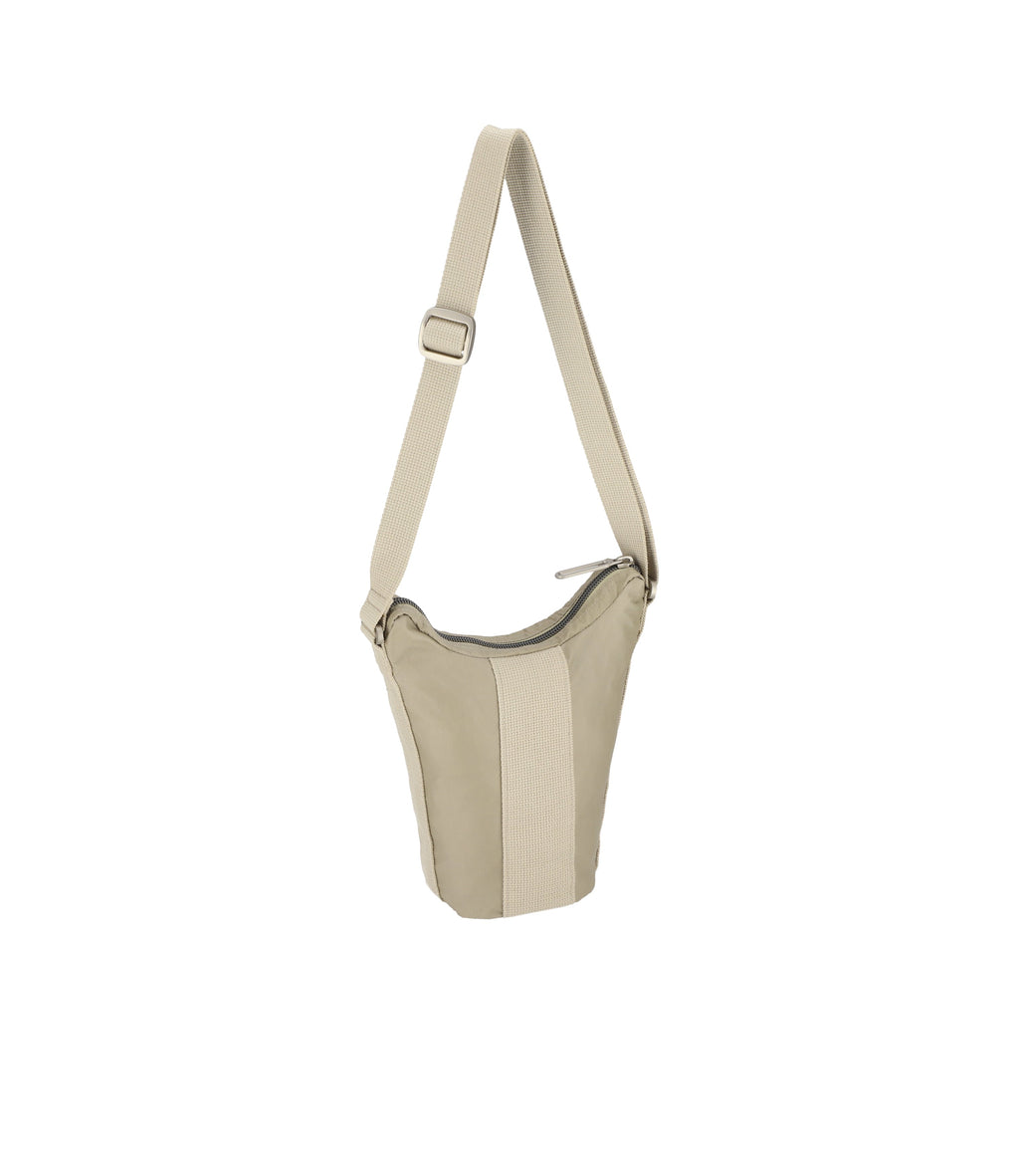 Essential Mini Crossbody - 25311546310704