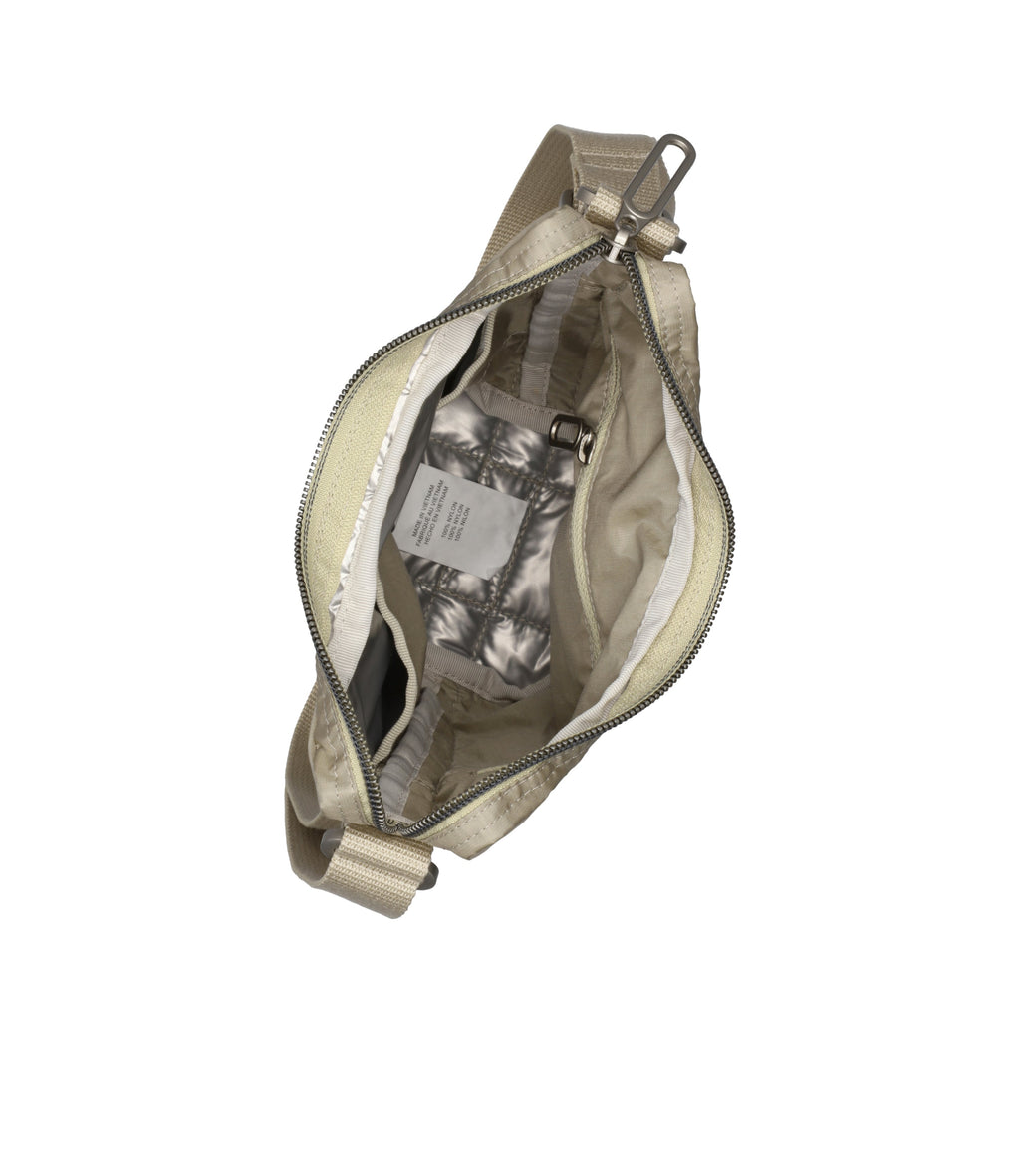 Essential Mini Crossbody - 25311546376240