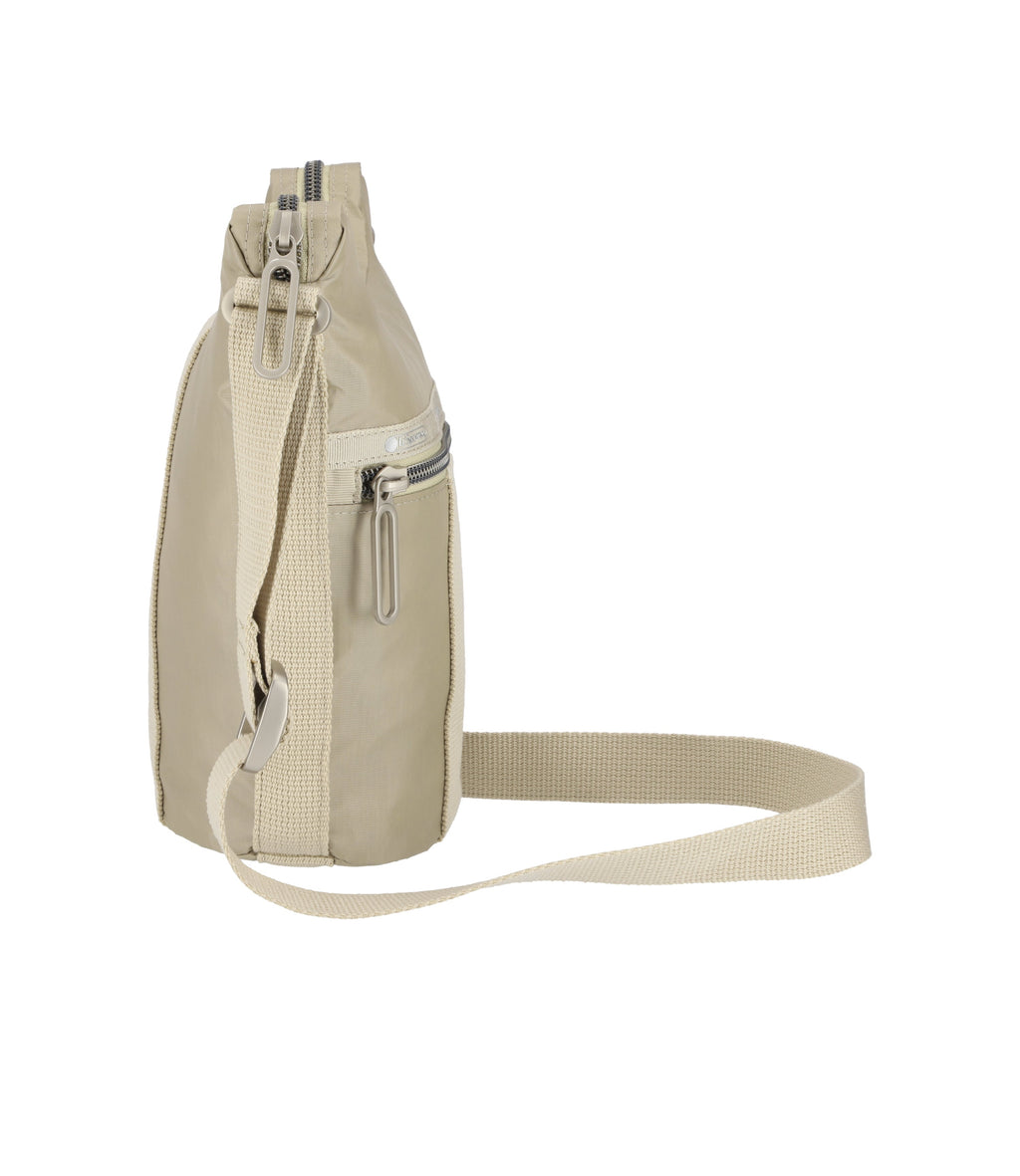Essential Mini Crossbody - 25311546343472