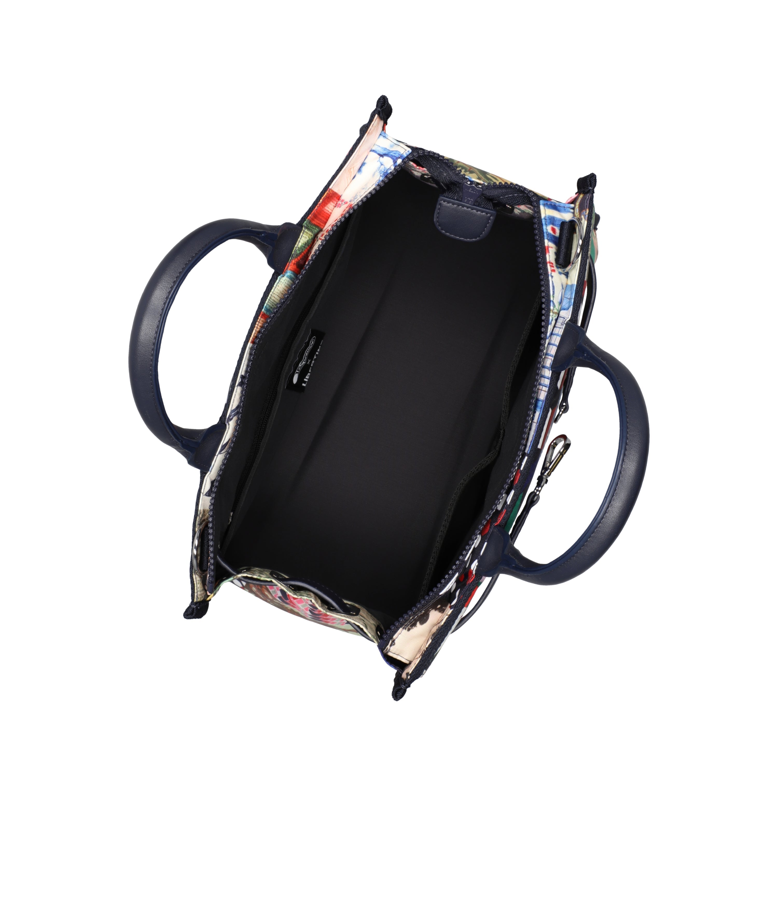 Lesportsac sales bags sale