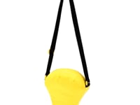 Thumbnail - Tweety Crossbody - 23225732137008