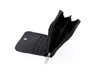 Thumbnail - Claire Wallet - 23387763015728