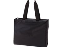 Thumbnail - East/West Book Tote - 23387730640944