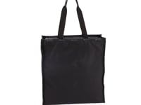 Thumbnail - Large Book Tote - 23387663204400