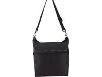 Thumbnail - Large Bucket Shoulder Bag - 23387698462768