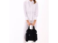 Thumbnail - Double Trouble Backpack - 23448065572912