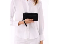 Thumbnail - Tech Wallet Wristlet - 23448045977648