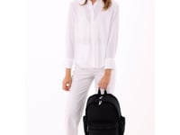 Thumbnail - Route Backpack - 23448088084528