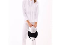 Thumbnail - Small Convertible Hobo - 23448093524016