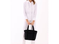 Thumbnail - Everyday Zip Tote - 23448096374832