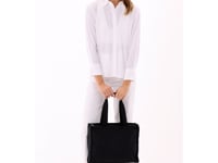 Thumbnail - East/West Book Tote - 23448180719664