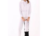 Thumbnail - 3-Zip Crossbody - 23448111677488