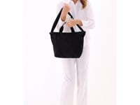 Thumbnail - Deluxe Easy Carry Tote - 23448288395312