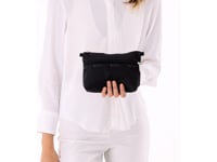 Thumbnail - Cosmetic Clutch - 23448365531184