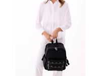 Thumbnail - Functional Backpack - 23448508301360