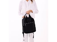 Thumbnail - CR Urban Backpack - 23448516722736