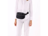 Thumbnail - Essential Belt Bag - 23451797192752