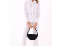 Thumbnail - Essential Sling - 23451799191600