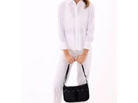 Thumbnail - Essential Hobo - 23451900510256