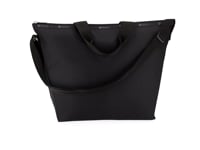 Thumbnail - Deluxe Easy Carry Tote - 23525140037680