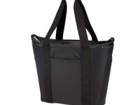 Thumbnail - Everyday Zip Tote - 23525539938352