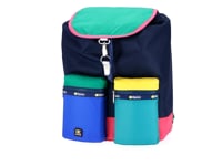 Thumbnail - AEC Cordon Backpack - 23790674739248